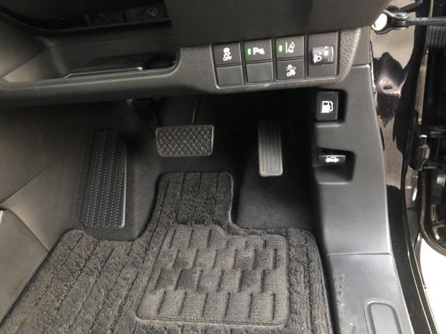 Ｎ－ＯＮＥ プレミアム　純正ナビ　ドラレコ　ＬＥＤ　アルミホイール　シートヒーター　ホンダセンシング　ＵＳＢポート　禁煙　ワンオーナー車　衝突軽減　ＤＶＤ再生　ＥＳＣ　コーナーセンサー　シ－トヒ－タ－　バックカメラ　フルセグ（62枚目）