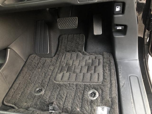 Ｎ－ＯＮＥ プレミアム　純正ナビ　ドラレコ　ＬＥＤ　アルミホイール　シートヒーター　ホンダセンシング　ＵＳＢポート　禁煙　ワンオーナー車　衝突軽減　ＤＶＤ再生　ＥＳＣ　コーナーセンサー　シ－トヒ－タ－　バックカメラ　フルセグ（63枚目）