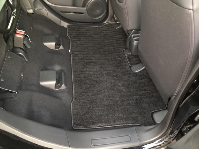 Ｎ－ＯＮＥ プレミアム　純正ナビ　ドラレコ　ＬＥＤ　アルミホイール　シートヒーター　ホンダセンシング　ＵＳＢポート　禁煙　ワンオーナー車　衝突軽減　ＤＶＤ再生　ＥＳＣ　コーナーセンサー　シ－トヒ－タ－　バックカメラ　フルセグ（66枚目）