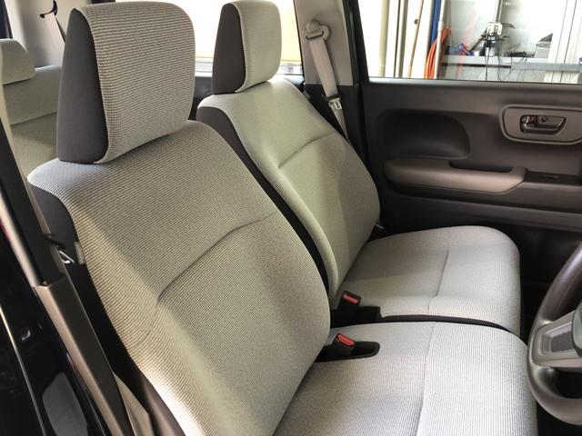 Ｎ－ＷＧＮ Ｇホンダセンシング　レンタカーアップ　純正ナビ　ＥＴＣ　ドラレコ　ワンオーナー　禁煙車　リアカメラ　１オーナ　バックソナー　横滑り防止　エアコン　パワーウインドウ　キーレスエントリー　パワーステアリング　記録簿　ＡＢＳ（4枚目）