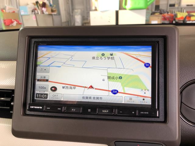 Ｎ－ＷＧＮ Ｇホンダセンシング　レンタカーアップ　純正ナビ　ＥＴＣ　ドラレコ　ワンオーナー　禁煙車　リアカメラ　１オーナ　バックソナー　横滑り防止　エアコン　パワーウインドウ　キーレスエントリー　パワーステアリング　記録簿　ＡＢＳ（5枚目）