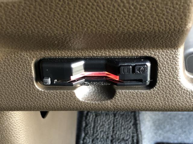 Ｎ－ＷＧＮ Ｇホンダセンシング　レンタカーアップ　純正ナビ　ＥＴＣ　ドラレコ　ワンオーナー　禁煙車　リアカメラ　１オーナ　バックソナー　横滑り防止　エアコン　パワーウインドウ　キーレスエントリー　パワーステアリング　記録簿　ＡＢＳ（8枚目）