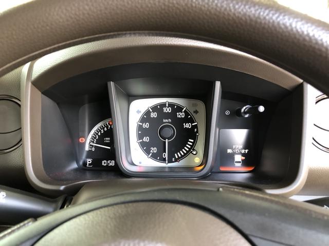 Ｎ－ＷＧＮ Ｇホンダセンシング　レンタカーアップ　純正ナビ　ＥＴＣ　ドラレコ　ワンオーナー　禁煙車　リアカメラ　１オーナ　バックソナー　横滑り防止　エアコン　パワーウインドウ　キーレスエントリー　パワーステアリング　記録簿　ＡＢＳ（11枚目）