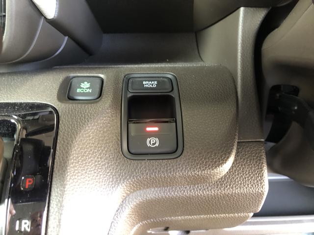 Ｎ－ＷＧＮ Ｇホンダセンシング　レンタカーアップ　純正ナビ　ＥＴＣ　ドラレコ　ワンオーナー　禁煙車　リアカメラ　１オーナ　バックソナー　横滑り防止　エアコン　パワーウインドウ　キーレスエントリー　パワーステアリング　記録簿　ＡＢＳ（14枚目）