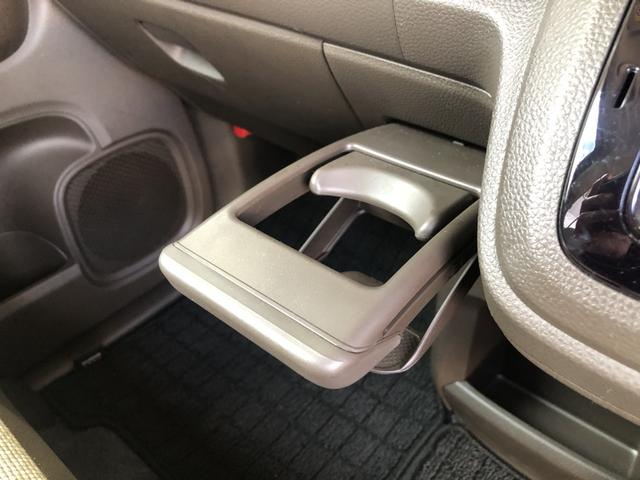 Ｎ－ＷＧＮ Ｇホンダセンシング　レンタカーアップ　純正ナビ　ＥＴＣ　ドラレコ　ワンオーナー　禁煙車　リアカメラ　１オーナ　バックソナー　横滑り防止　エアコン　パワーウインドウ　キーレスエントリー　パワーステアリング　記録簿　ＡＢＳ（16枚目）