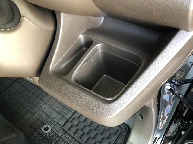 Ｎ－ＷＧＮ Ｇホンダセンシング　レンタカーアップ　純正ナビ　ＥＴＣ　ドラレコ　ワンオーナー　禁煙車　リアカメラ　１オーナ　バックソナー　横滑り防止　エアコン　パワーウインドウ　キーレスエントリー　パワーステアリング　記録簿　ＡＢＳ（17枚目）