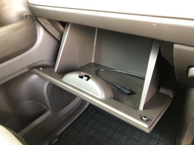 Ｎ－ＷＧＮ Ｇホンダセンシング　レンタカーアップ　純正ナビ　ＥＴＣ　ドラレコ　ワンオーナー　禁煙車　リアカメラ　１オーナ　バックソナー　横滑り防止　エアコン　パワーウインドウ　キーレスエントリー　パワーステアリング　記録簿　ＡＢＳ（18枚目）