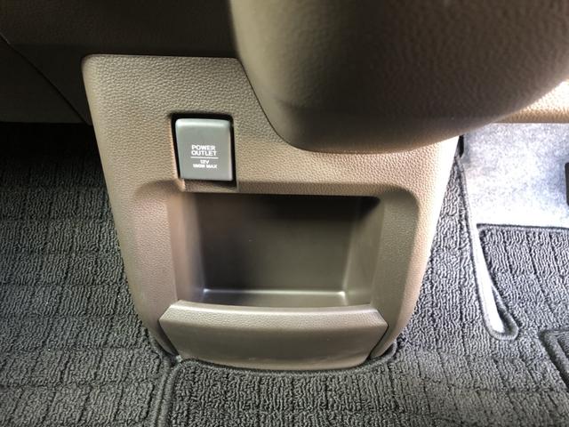 Ｎ－ＷＧＮ Ｇホンダセンシング　レンタカーアップ　純正ナビ　ＥＴＣ　ドラレコ　ワンオーナー　禁煙車　リアカメラ　１オーナ　バックソナー　横滑り防止　エアコン　パワーウインドウ　キーレスエントリー　パワーステアリング　記録簿　ＡＢＳ（19枚目）