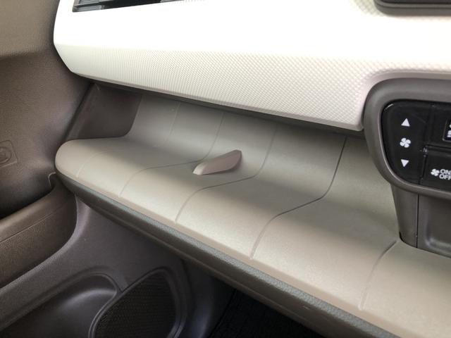 Ｎ－ＷＧＮ Ｇホンダセンシング　レンタカーアップ　純正ナビ　ＥＴＣ　ドラレコ　ワンオーナー　禁煙車　リアカメラ　１オーナ　バックソナー　横滑り防止　エアコン　パワーウインドウ　キーレスエントリー　パワーステアリング　記録簿　ＡＢＳ（20枚目）