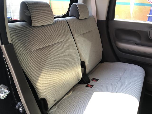 Ｎ－ＷＧＮ Ｇホンダセンシング　レンタカーアップ　純正ナビ　ＥＴＣ　ドラレコ　ワンオーナー　禁煙車　リアカメラ　１オーナ　バックソナー　横滑り防止　エアコン　パワーウインドウ　キーレスエントリー　パワーステアリング　記録簿　ＡＢＳ（22枚目）