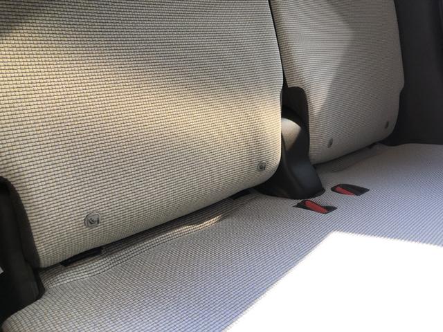 Ｎ－ＷＧＮ Ｇホンダセンシング　レンタカーアップ　純正ナビ　ＥＴＣ　ドラレコ　ワンオーナー　禁煙車　リアカメラ　１オーナ　バックソナー　横滑り防止　エアコン　パワーウインドウ　キーレスエントリー　パワーステアリング　記録簿　ＡＢＳ（23枚目）