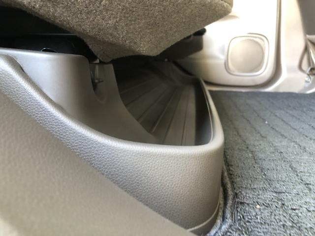 Ｎ－ＷＧＮ Ｇホンダセンシング　レンタカーアップ　純正ナビ　ＥＴＣ　ドラレコ　ワンオーナー　禁煙車　リアカメラ　１オーナ　バックソナー　横滑り防止　エアコン　パワーウインドウ　キーレスエントリー　パワーステアリング　記録簿　ＡＢＳ（24枚目）