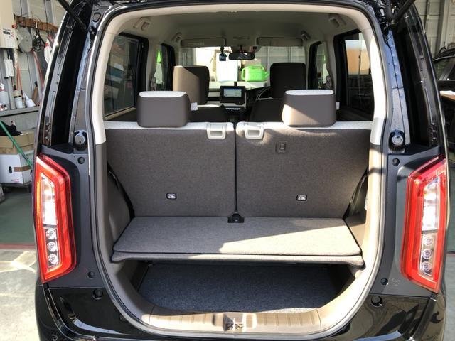 Ｎ－ＷＧＮ Ｇホンダセンシング　レンタカーアップ　純正ナビ　ＥＴＣ　ドラレコ　ワンオーナー　禁煙車　リアカメラ　１オーナ　バックソナー　横滑り防止　エアコン　パワーウインドウ　キーレスエントリー　パワーステアリング　記録簿　ＡＢＳ（25枚目）