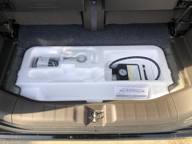 Ｎ－ＷＧＮ Ｇホンダセンシング　レンタカーアップ　純正ナビ　ＥＴＣ　ドラレコ　ワンオーナー　禁煙車　リアカメラ　１オーナ　バックソナー　横滑り防止　エアコン　パワーウインドウ　キーレスエントリー　パワーステアリング　記録簿　ＡＢＳ（27枚目）