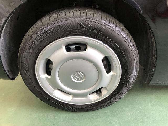 Ｎ－ＷＧＮ Ｇホンダセンシング　レンタカーアップ　純正ナビ　ＥＴＣ　ドラレコ　ワンオーナー　禁煙車　リアカメラ　１オーナ　バックソナー　横滑り防止　エアコン　パワーウインドウ　キーレスエントリー　パワーステアリング　記録簿　ＡＢＳ（28枚目）