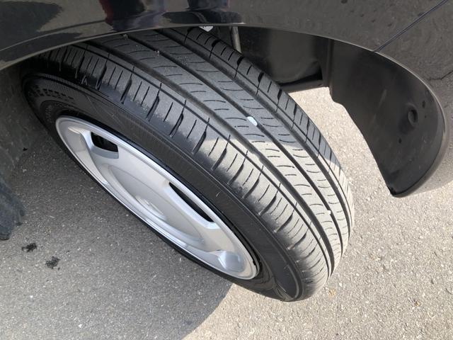 Ｎ－ＷＧＮ Ｇホンダセンシング　レンタカーアップ　純正ナビ　ＥＴＣ　ドラレコ　ワンオーナー　禁煙車　リアカメラ　１オーナ　バックソナー　横滑り防止　エアコン　パワーウインドウ　キーレスエントリー　パワーステアリング　記録簿　ＡＢＳ（29枚目）