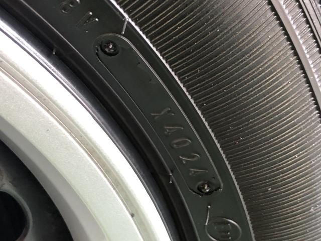 Ｎ－ＷＧＮ Ｇホンダセンシング　レンタカーアップ　純正ナビ　ＥＴＣ　ドラレコ　ワンオーナー　禁煙車　リアカメラ　１オーナ　バックソナー　横滑り防止　エアコン　パワーウインドウ　キーレスエントリー　パワーステアリング　記録簿　ＡＢＳ（30枚目）