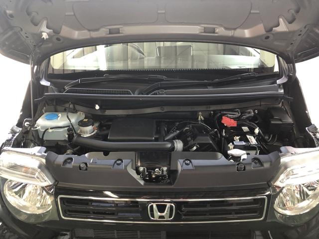 Ｎ－ＷＧＮ Ｇホンダセンシング　レンタカーアップ　純正ナビ　ＥＴＣ　ドラレコ　ワンオーナー　禁煙車　リアカメラ　１オーナ　バックソナー　横滑り防止　エアコン　パワーウインドウ　キーレスエントリー　パワーステアリング　記録簿　ＡＢＳ（31枚目）