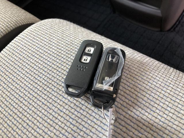 Ｎ－ＷＧＮ Ｇホンダセンシング　レンタカーアップ　純正ナビ　ＥＴＣ　ドラレコ　ワンオーナー　禁煙車　リアカメラ　１オーナ　バックソナー　横滑り防止　エアコン　パワーウインドウ　キーレスエントリー　パワーステアリング　記録簿　ＡＢＳ（33枚目）