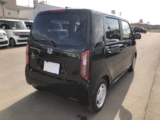 Ｎ－ＷＧＮ Ｇホンダセンシング　レンタカーアップ　純正ナビ　ＥＴＣ　ドラレコ　ワンオーナー　禁煙車　リアカメラ　１オーナ　バックソナー　横滑り防止　エアコン　パワーウインドウ　キーレスエントリー　パワーステアリング　記録簿　ＡＢＳ（36枚目）