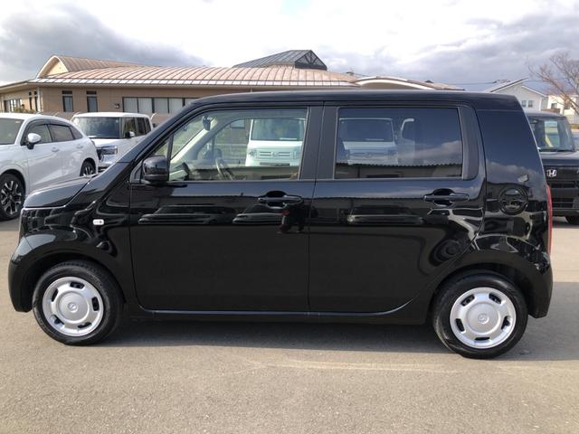 Ｎ－ＷＧＮ Ｇホンダセンシング　レンタカーアップ　純正ナビ　ＥＴＣ　ドラレコ　ワンオーナー　禁煙車　リアカメラ　１オーナ　バックソナー　横滑り防止　エアコン　パワーウインドウ　キーレスエントリー　パワーステアリング　記録簿　ＡＢＳ（39枚目）