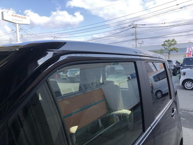 Ｎ－ＷＧＮ Ｇホンダセンシング　レンタカーアップ　純正ナビ　ＥＴＣ　ドラレコ　ワンオーナー　禁煙車　リアカメラ　１オーナ　バックソナー　横滑り防止　エアコン　パワーウインドウ　キーレスエントリー　パワーステアリング　記録簿　ＡＢＳ（40枚目）