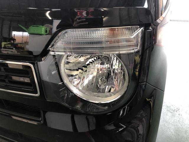 Ｎ－ＷＧＮ Ｇホンダセンシング　レンタカーアップ　純正ナビ　ＥＴＣ　ドラレコ　ワンオーナー　禁煙車　リアカメラ　１オーナ　バックソナー　横滑り防止　エアコン　パワーウインドウ　キーレスエントリー　パワーステアリング　記録簿　ＡＢＳ（42枚目）