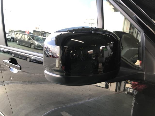 Ｎ－ＷＧＮ Ｇホンダセンシング　レンタカーアップ　純正ナビ　ＥＴＣ　ドラレコ　ワンオーナー　禁煙車　リアカメラ　１オーナ　バックソナー　横滑り防止　エアコン　パワーウインドウ　キーレスエントリー　パワーステアリング　記録簿　ＡＢＳ（43枚目）