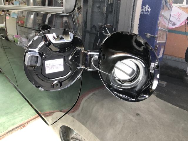 Ｎ－ＷＧＮ Ｇホンダセンシング　レンタカーアップ　純正ナビ　ＥＴＣ　ドラレコ　ワンオーナー　禁煙車　リアカメラ　１オーナ　バックソナー　横滑り防止　エアコン　パワーウインドウ　キーレスエントリー　パワーステアリング　記録簿　ＡＢＳ（45枚目）