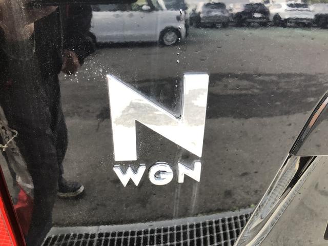 Ｎ－ＷＧＮ Ｇホンダセンシング　レンタカーアップ　純正ナビ　ＥＴＣ　ドラレコ　ワンオーナー　禁煙車　リアカメラ　１オーナ　バックソナー　横滑り防止　エアコン　パワーウインドウ　キーレスエントリー　パワーステアリング　記録簿　ＡＢＳ（47枚目）