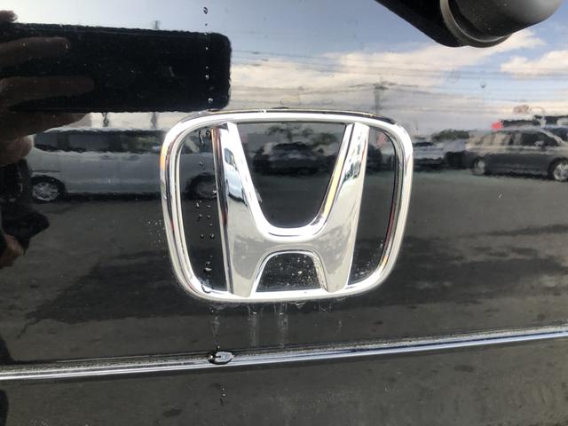 Ｎ－ＷＧＮ Ｇホンダセンシング　レンタカーアップ　純正ナビ　ＥＴＣ　ドラレコ　ワンオーナー　禁煙車　リアカメラ　１オーナ　バックソナー　横滑り防止　エアコン　パワーウインドウ　キーレスエントリー　パワーステアリング　記録簿　ＡＢＳ（48枚目）