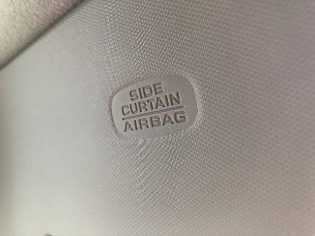 Ｎ－ＷＧＮ Ｇホンダセンシング　レンタカーアップ　純正ナビ　ＥＴＣ　ドラレコ　ワンオーナー　禁煙車　リアカメラ　１オーナ　バックソナー　横滑り防止　エアコン　パワーウインドウ　キーレスエントリー　パワーステアリング　記録簿　ＡＢＳ（49枚目）