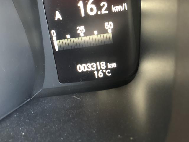 Ｎ－ＷＧＮ Ｇホンダセンシング　レンタカーアップ　純正ナビ　ＥＴＣ　ドラレコ　ワンオーナー　禁煙車　リアカメラ　１オーナ　バックソナー　横滑り防止　エアコン　パワーウインドウ　キーレスエントリー　パワーステアリング　記録簿　ＡＢＳ（50枚目）