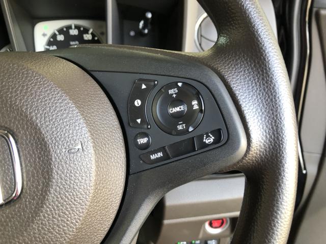 Ｎ－ＷＧＮ Ｇホンダセンシング　レンタカーアップ　純正ナビ　ＥＴＣ　ドラレコ　ワンオーナー　禁煙車　リアカメラ　１オーナ　バックソナー　横滑り防止　エアコン　パワーウインドウ　キーレスエントリー　パワーステアリング　記録簿　ＡＢＳ（51枚目）