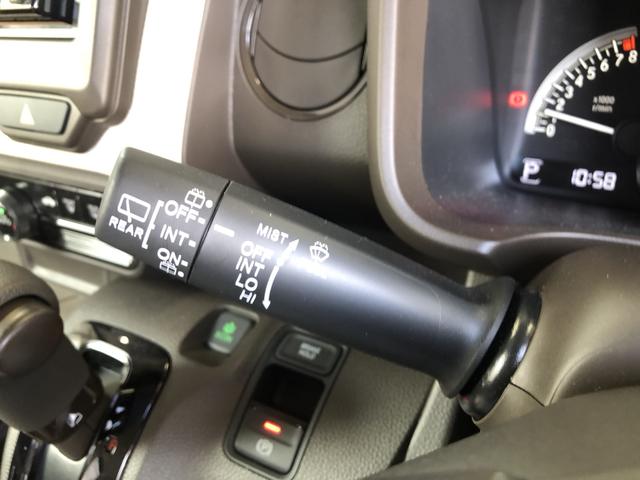 Ｎ－ＷＧＮ Ｇホンダセンシング　レンタカーアップ　純正ナビ　ＥＴＣ　ドラレコ　ワンオーナー　禁煙車　リアカメラ　１オーナ　バックソナー　横滑り防止　エアコン　パワーウインドウ　キーレスエントリー　パワーステアリング　記録簿　ＡＢＳ（52枚目）