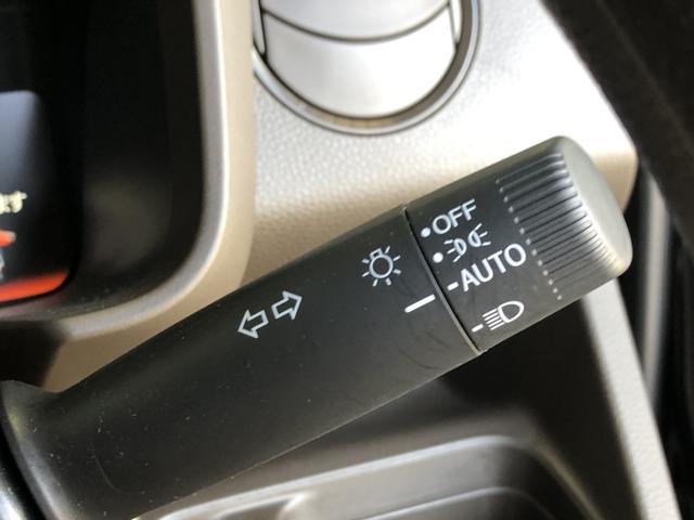 Ｎ－ＷＧＮ Ｇホンダセンシング　レンタカーアップ　純正ナビ　ＥＴＣ　ドラレコ　ワンオーナー　禁煙車　リアカメラ　１オーナ　バックソナー　横滑り防止　エアコン　パワーウインドウ　キーレスエントリー　パワーステアリング　記録簿　ＡＢＳ（53枚目）