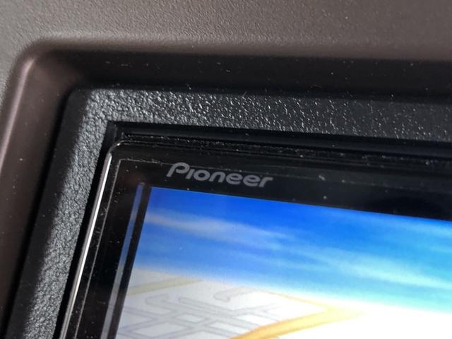 Ｎ－ＷＧＮ Ｇホンダセンシング　レンタカーアップ　純正ナビ　ＥＴＣ　ドラレコ　ワンオーナー　禁煙車　リアカメラ　１オーナ　バックソナー　横滑り防止　エアコン　パワーウインドウ　キーレスエントリー　パワーステアリング　記録簿　ＡＢＳ（54枚目）