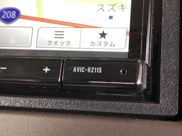 Ｎ－ＷＧＮ Ｇホンダセンシング　レンタカーアップ　純正ナビ　ＥＴＣ　ドラレコ　ワンオーナー　禁煙車　リアカメラ　１オーナ　バックソナー　横滑り防止　エアコン　パワーウインドウ　キーレスエントリー　パワーステアリング　記録簿　ＡＢＳ（55枚目）