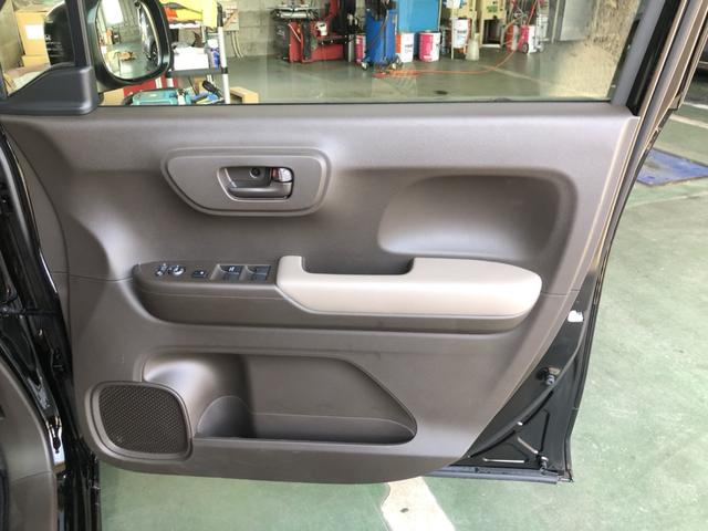 Ｎ－ＷＧＮ Ｇホンダセンシング　レンタカーアップ　純正ナビ　ＥＴＣ　ドラレコ　ワンオーナー　禁煙車　リアカメラ　１オーナ　バックソナー　横滑り防止　エアコン　パワーウインドウ　キーレスエントリー　パワーステアリング　記録簿　ＡＢＳ（56枚目）