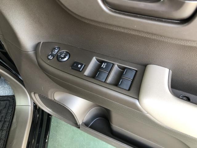 Ｎ－ＷＧＮ Ｇホンダセンシング　レンタカーアップ　純正ナビ　ＥＴＣ　ドラレコ　ワンオーナー　禁煙車　リアカメラ　１オーナ　バックソナー　横滑り防止　エアコン　パワーウインドウ　キーレスエントリー　パワーステアリング　記録簿　ＡＢＳ（57枚目）
