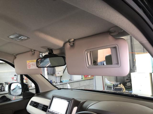 Ｎ－ＷＧＮ Ｇホンダセンシング　レンタカーアップ　純正ナビ　ＥＴＣ　ドラレコ　ワンオーナー　禁煙車　リアカメラ　１オーナ　バックソナー　横滑り防止　エアコン　パワーウインドウ　キーレスエントリー　パワーステアリング　記録簿　ＡＢＳ（58枚目）