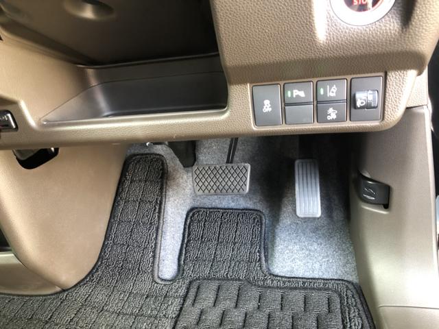 Ｎ－ＷＧＮ Ｇホンダセンシング　レンタカーアップ　純正ナビ　ＥＴＣ　ドラレコ　ワンオーナー　禁煙車　リアカメラ　１オーナ　バックソナー　横滑り防止　エアコン　パワーウインドウ　キーレスエントリー　パワーステアリング　記録簿　ＡＢＳ（60枚目）