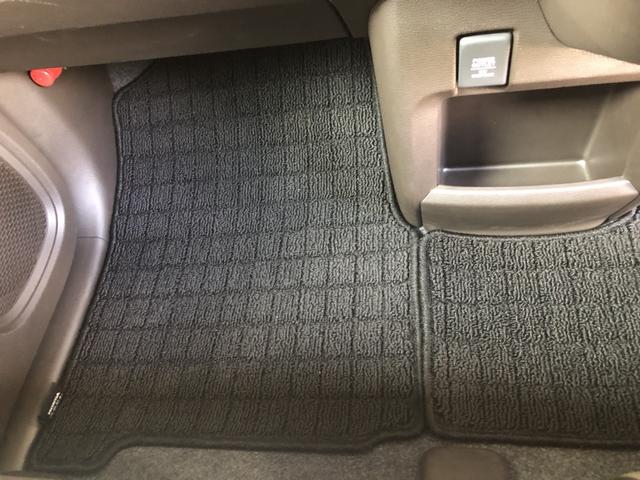 Ｎ－ＷＧＮ Ｇホンダセンシング　レンタカーアップ　純正ナビ　ＥＴＣ　ドラレコ　ワンオーナー　禁煙車　リアカメラ　１オーナ　バックソナー　横滑り防止　エアコン　パワーウインドウ　キーレスエントリー　パワーステアリング　記録簿　ＡＢＳ（62枚目）