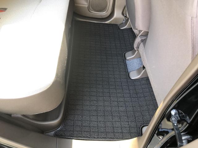 Ｎ－ＷＧＮ Ｇホンダセンシング　レンタカーアップ　純正ナビ　ＥＴＣ　ドラレコ　ワンオーナー　禁煙車　リアカメラ　１オーナ　バックソナー　横滑り防止　エアコン　パワーウインドウ　キーレスエントリー　パワーステアリング　記録簿　ＡＢＳ（64枚目）