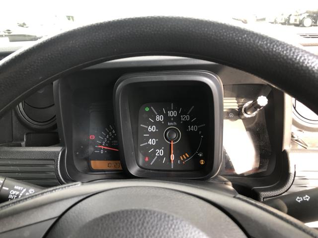 Ｎ－ＶＡＮ Ｇ　６ＭＴ　ＣＤプレイヤー　ホンダセンシング　ワンオーナー　誤発進抑制装置　運転席エアバック　点検記録簿　横滑防止装置　エコモード　前席パワーウィンドウ　助手席エアバック　禁煙　フルフラットシート（6枚目）