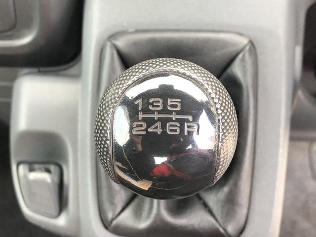 Ｎ－ＶＡＮ Ｇ　６ＭＴ　ＣＤプレイヤー　ホンダセンシング　ワンオーナー　誤発進抑制装置　運転席エアバック　点検記録簿　横滑防止装置　エコモード　前席パワーウィンドウ　助手席エアバック　禁煙　フルフラットシート（9枚目）