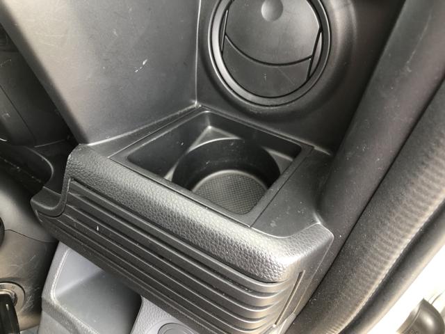 Ｎ－ＶＡＮ Ｇ　６ＭＴ　ＣＤプレイヤー　ホンダセンシング　ワンオーナー　誤発進抑制装置　運転席エアバック　点検記録簿　横滑防止装置　エコモード　前席パワーウィンドウ　助手席エアバック　禁煙　フルフラットシート（11枚目）