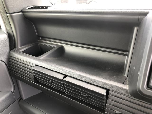 Ｎ－ＶＡＮ Ｇ　６ＭＴ　ＣＤプレイヤー　ホンダセンシング　ワンオーナー　誤発進抑制装置　運転席エアバック　点検記録簿　横滑防止装置　エコモード　前席パワーウィンドウ　助手席エアバック　禁煙　フルフラットシート（12枚目）