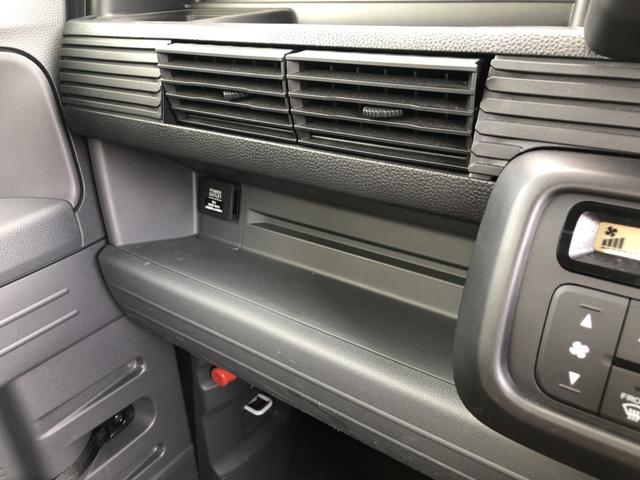 Ｎ－ＶＡＮ Ｇ　６ＭＴ　ＣＤプレイヤー　ホンダセンシング　ワンオーナー　誤発進抑制装置　運転席エアバック　点検記録簿　横滑防止装置　エコモード　前席パワーウィンドウ　助手席エアバック　禁煙　フルフラットシート（13枚目）