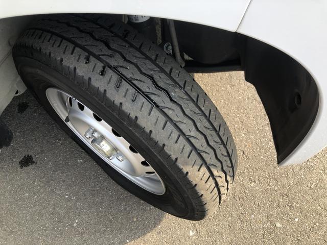 Ｎ－ＶＡＮ Ｇ　６ＭＴ　ＣＤプレイヤー　ホンダセンシング　ワンオーナー　誤発進抑制装置　運転席エアバック　点検記録簿　横滑防止装置　エコモード　前席パワーウィンドウ　助手席エアバック　禁煙　フルフラットシート（18枚目）